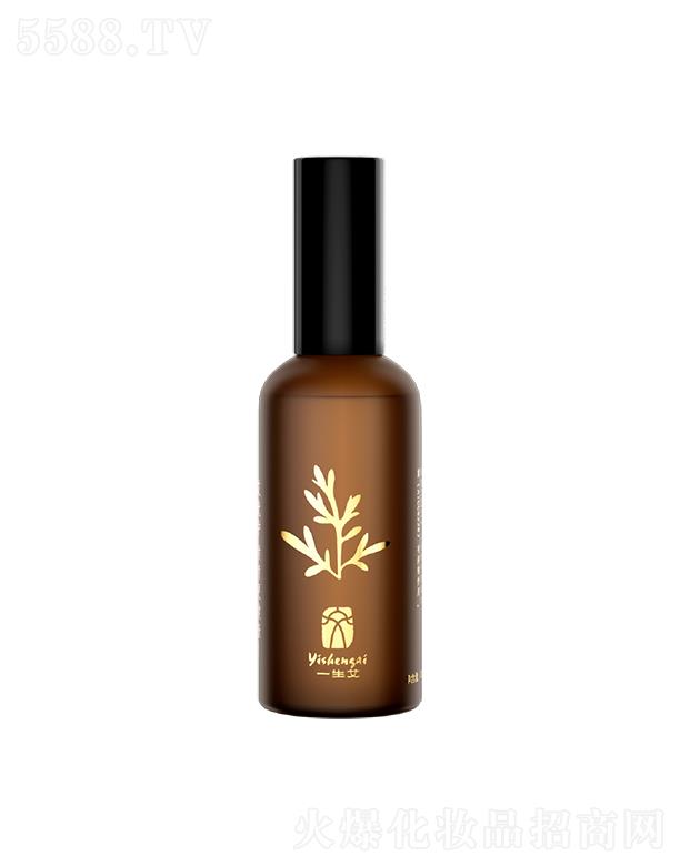 ����(y��u)�o�I���־�ϴҺ