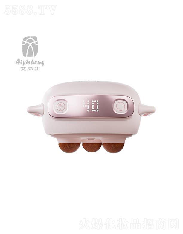 ������������ʯ�Ԅ��ู�x