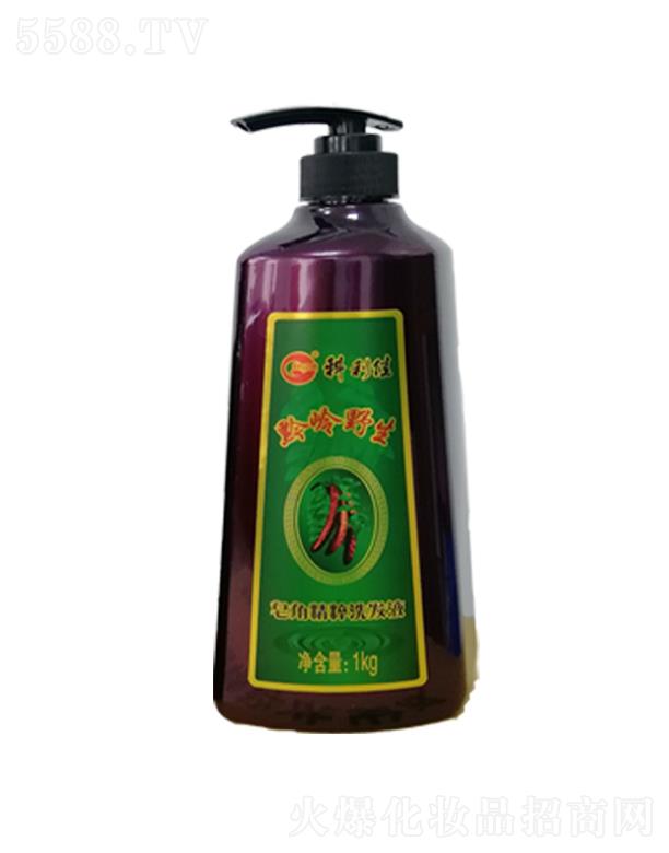 ���������Ǿ���ϴ�lҺ 1kg