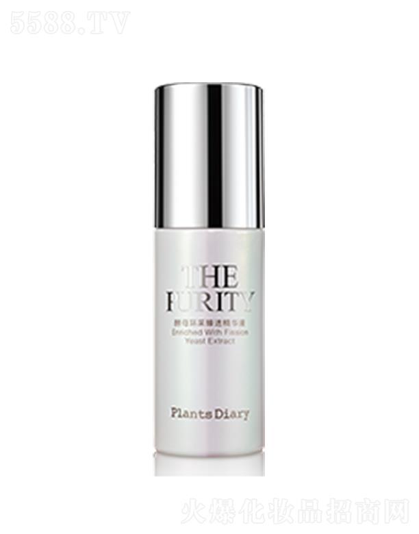 ֲ����ӛ��ĸ�h����͸���AҺ