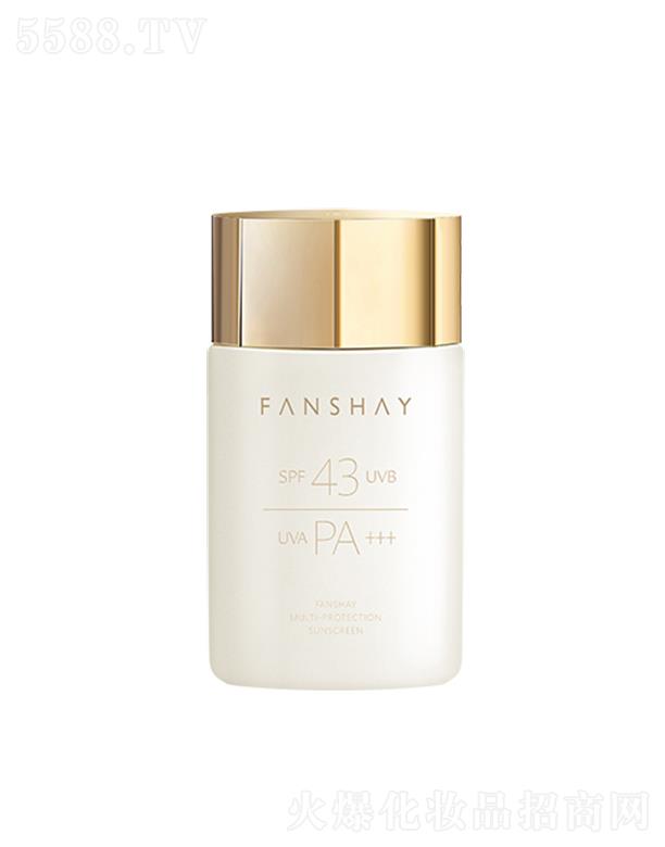 �������՚��ˮ������˪ 50g