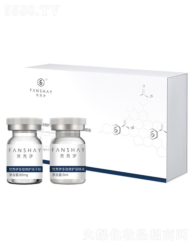 ��������Ч���o���ɷ�