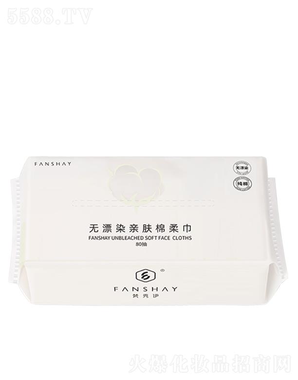 �������oƯȾ�H�w����� 80Ƭ