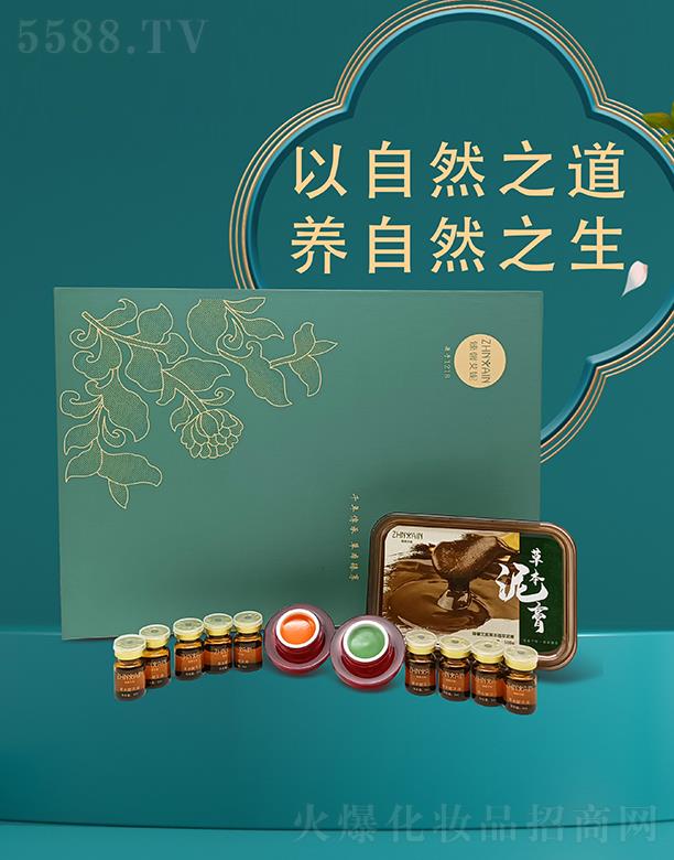 ��ܰ���ݲݱ��x�����B��