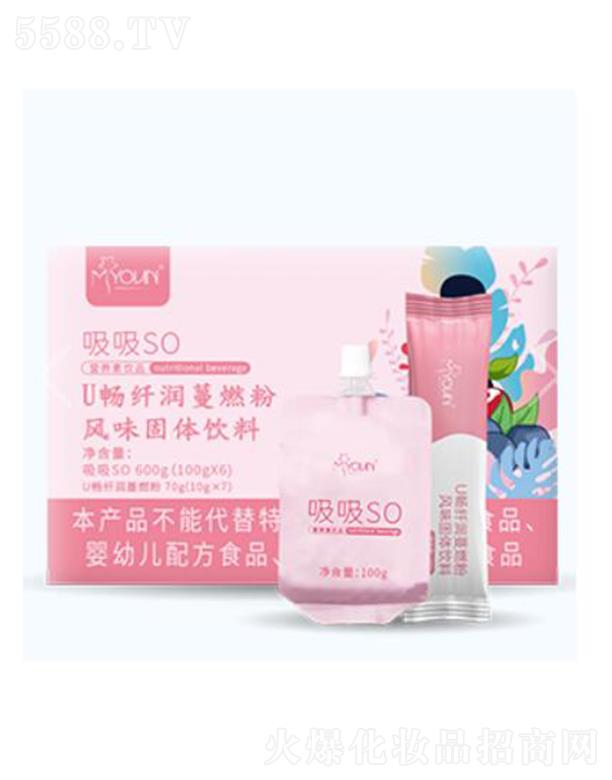 ������������so+U���w����ȼ���Lζ���w���