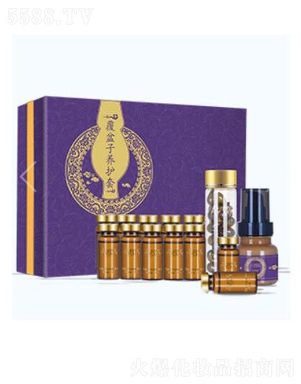 �������Ҹ������B�o��