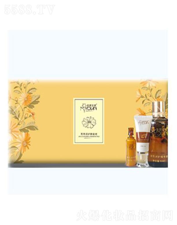 ��������ݼ�͝��o������