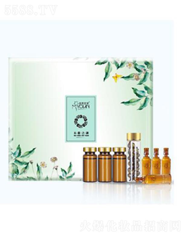 ���������������B��