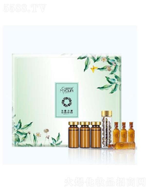 �������������N�B��