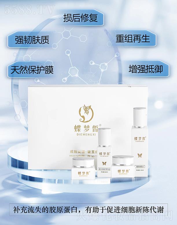 ���������B�o�M��