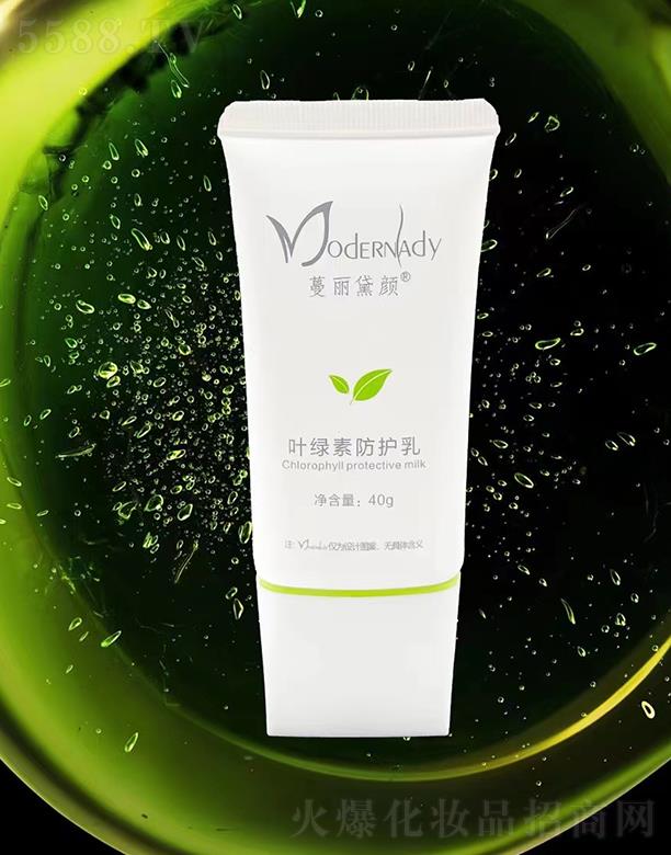 ��������~�G�ط��o�� 40g