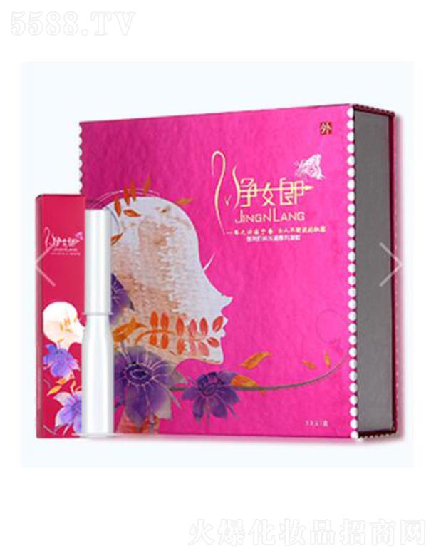 ��Ů���y�x���־����z 10֧/��