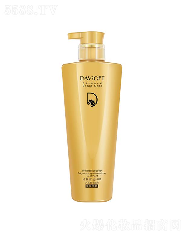 �Ϸ���΁ţԭҺ�^Ƥ�����̝��{����˪