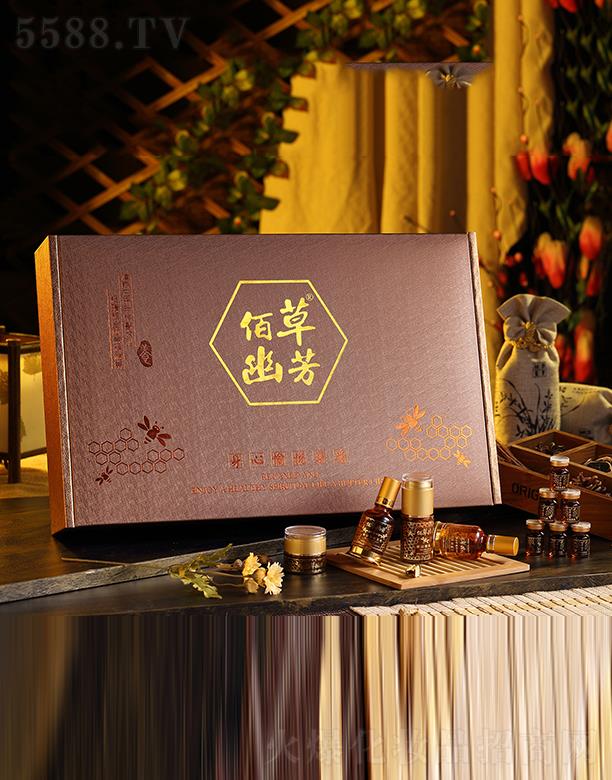 �۲��ķ���察��