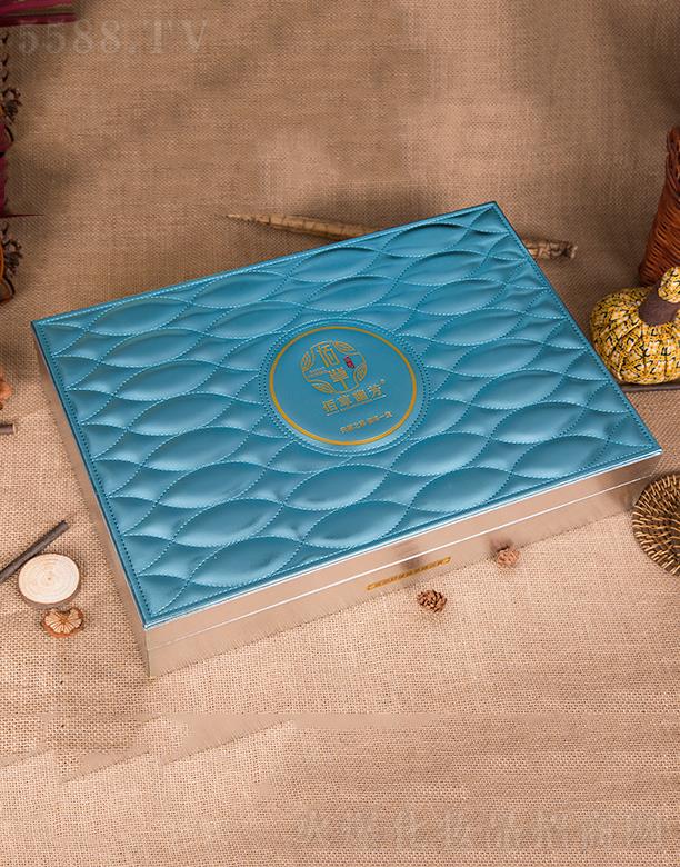 �۲��ķ��ؽ��ŷ���