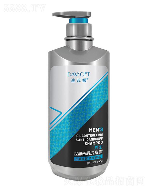 �Ϸ�����ʿ����ȥмϴ�l¶