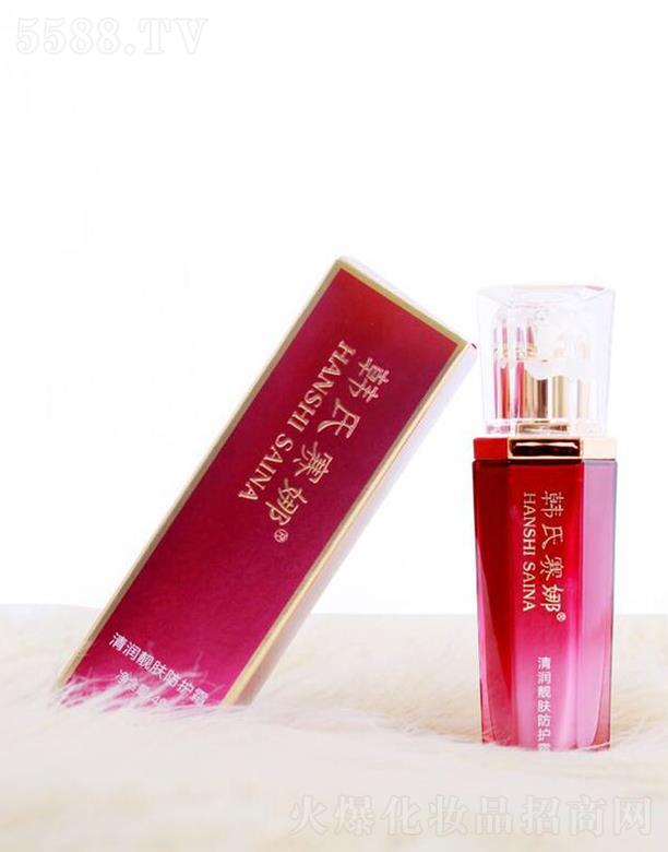 �n��ِ���坙�n�w���o(h��)˪