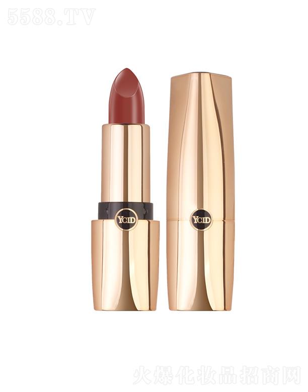 施蒂魅色俱樂(lè)部柔潤(rùn)口紅