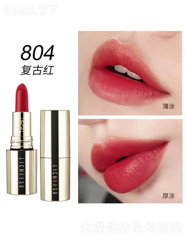 ��֦��z���ό���治մ���ڼt 804�͹żt