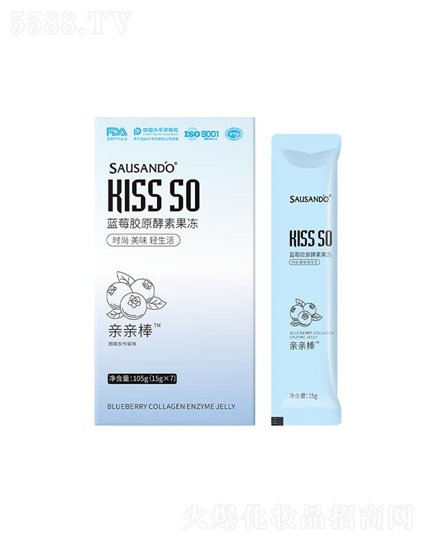 �������{ݮ�zԭ���ع����H�H�� 15gx7��/��