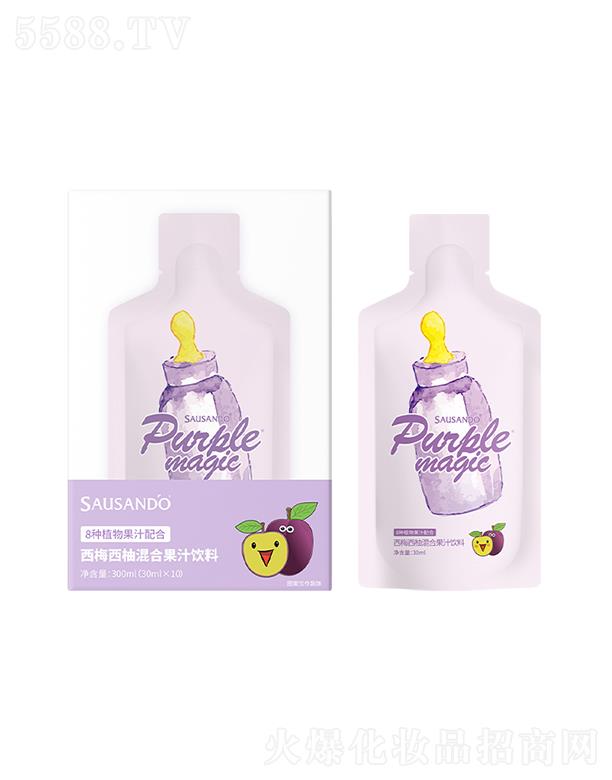 ��������÷���ֻ�Ϲ�֭��� 30ml/��X10��/��