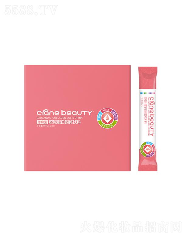 �������zԭ���׹��w���