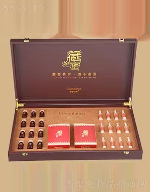 ��ܰ���Ȳ��ܸ����B�o��