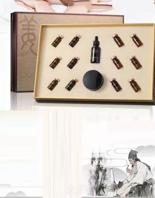 ��ܰ���Ƚ������w�B����