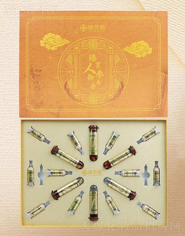 ��������B�˅�������