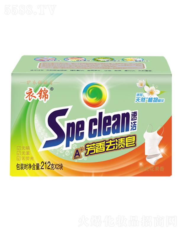 ���\212g�����ٝ�ϴ�����p��