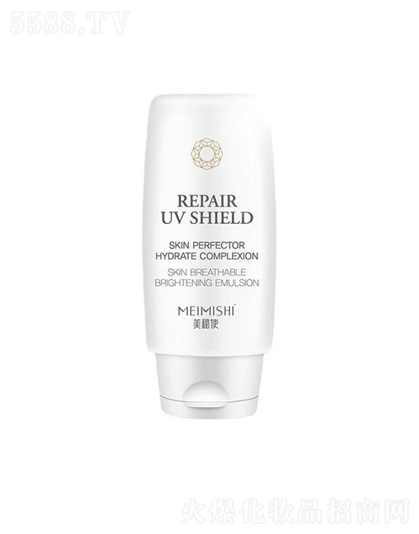 �V������ʷ   ����ʷ���x���o��   ��ˬ����ā