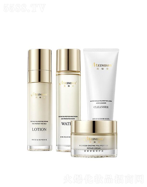 �V������ʷ   ����ʷ���ض����o�w���b  �����aˮ   �ޏ;o��