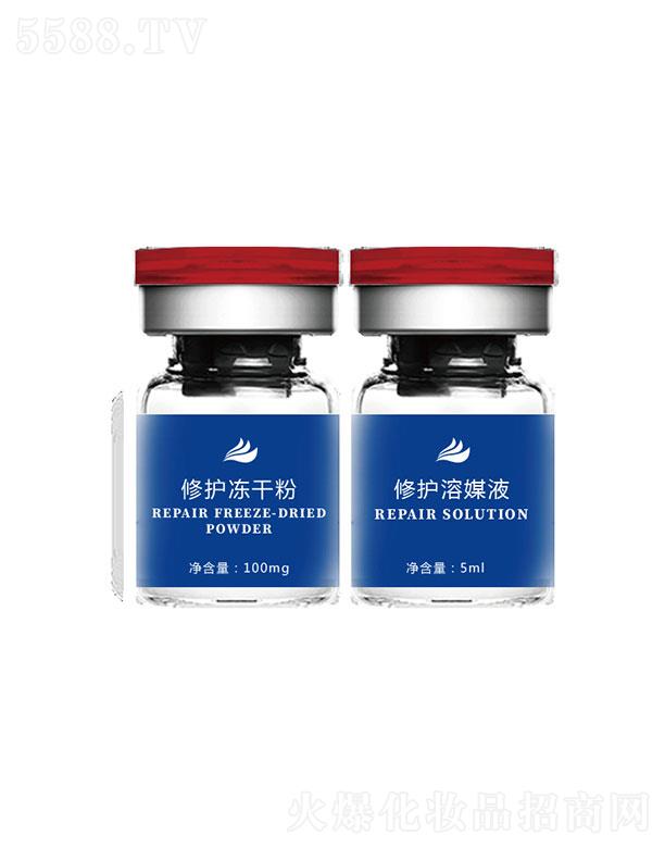 �V�|����{   CPSTL�������o���ɷ�  �o�����w   �����wɫ