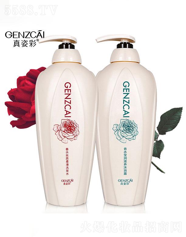 �V�����  ���˲���ˮȥмϴ�lˮ��ԡ¶���b  �־�����   1L+1L