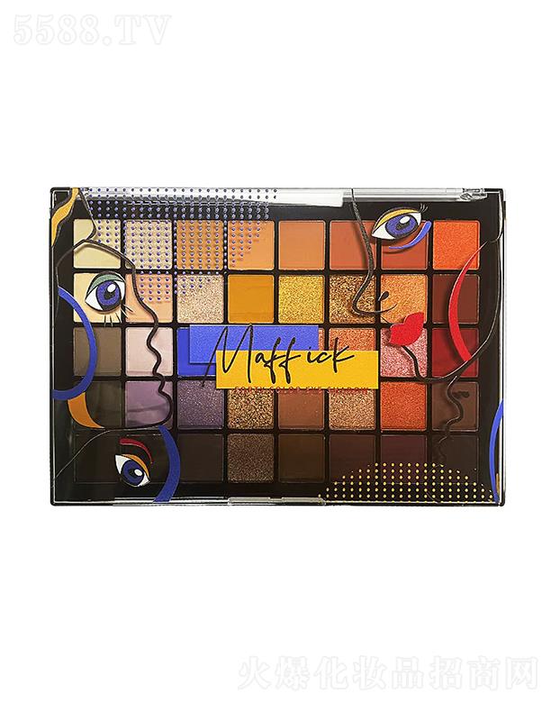 MAFFICK����������ʮɫ��Ӱ�P �߹��������t��Ӱһ�P�������l