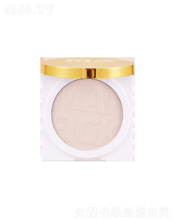 MAFFICK�������F���y��� ���ͳ֊y�[��ë��