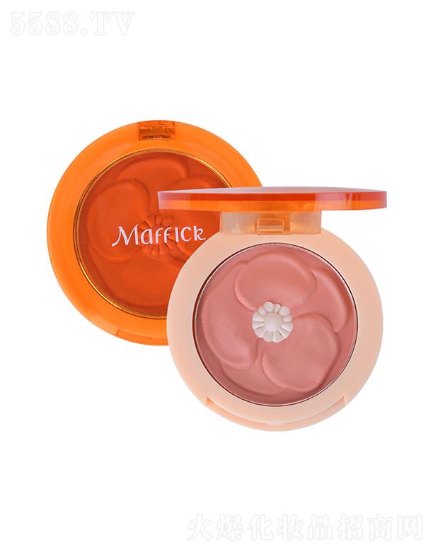 MAFFICK��ů�pɫ���t��� ��ā�H�w�����wɫ