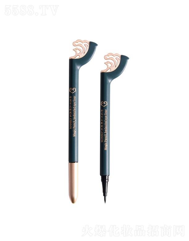 ��Ԋ��Ϧ�F�q��ڼt �y����Ȼ�ÿ������e(cu��)