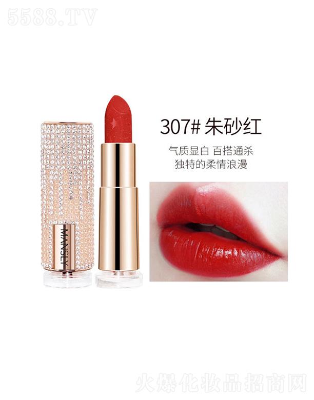 ��Ԋ��MANSLY���@ʯ�q��ڼt307#��ɰ�t �z�q���ⲻմ��