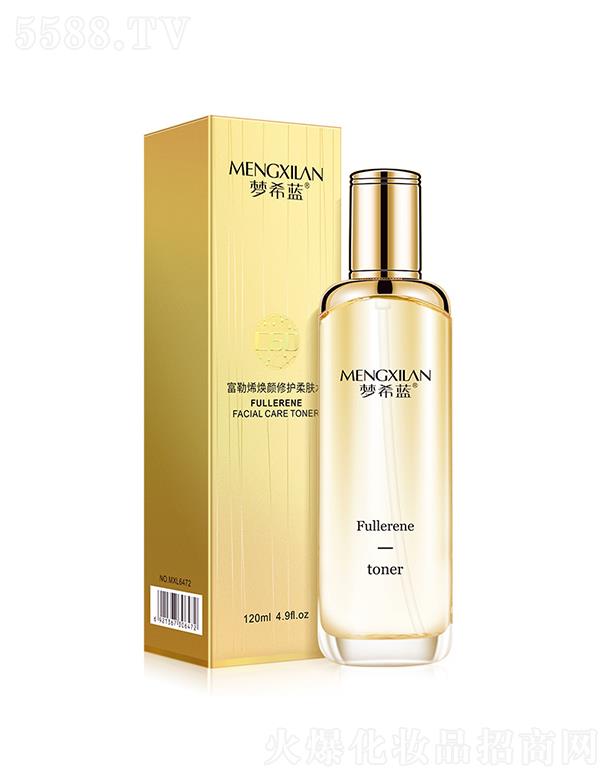 ��ϣ�{����ϩ�g����o���wˮ 120ml�����wɫ��āë��