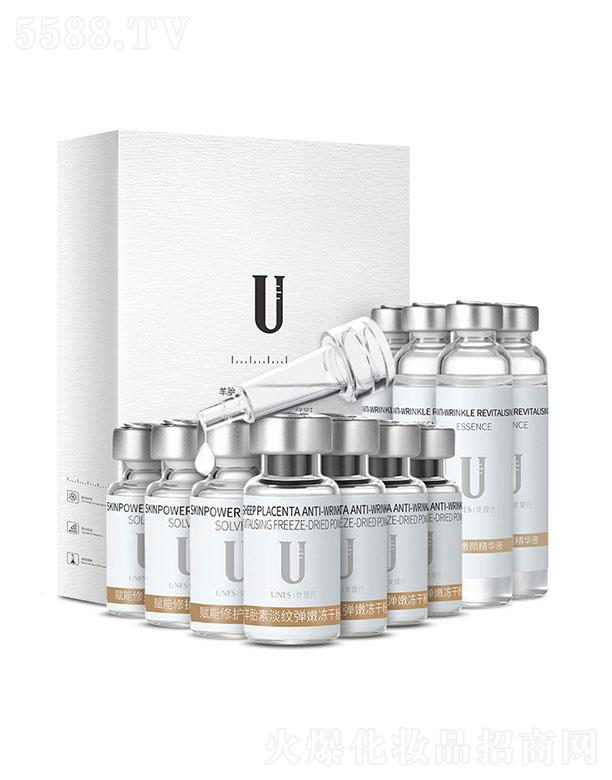 �V�ݾ��m�л�   ��������̥�؃��ɷ�   �ޏ�����