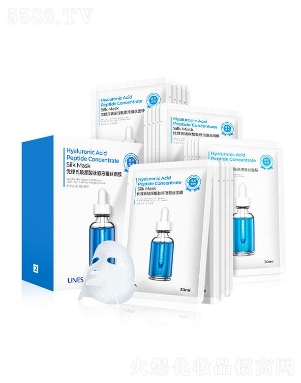 �V�ݾ��m�л�   �����ϲ�������ԭҺ�Q�z��Ĥ   �aˮ�ޏ�