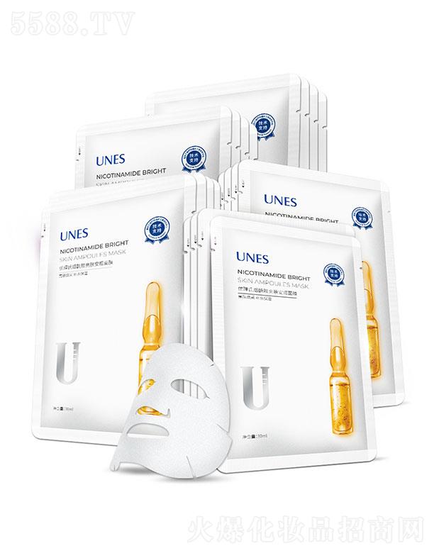 �V�ݾ��m�л�   �������ߴ��������w��ƿ���AҺ   �aˮ����