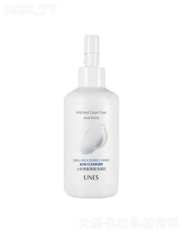 �V�ݾ��m�л�  ������С���ݰ�����ϴ����   ȥ���^