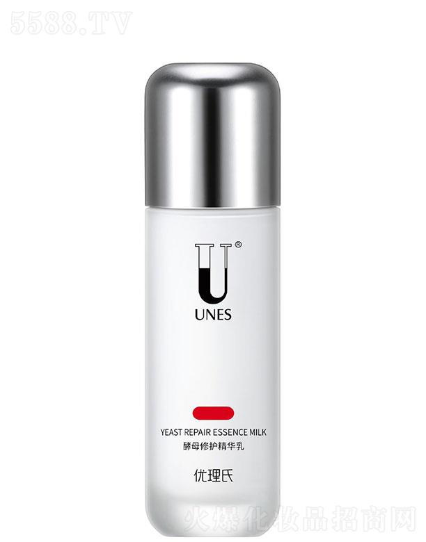 �V�ݾ��m�л�   �����Ͻ�ĸ���o���A��  �����aˮ   �������z