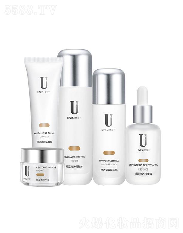 �V�ݾ��m�л�   ������ˮ���o�wƷ���b   �aˮ����