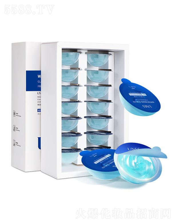 �V�ݾ��m�л�   ������ˮ��������Ĥ   �aˮ��ϴ