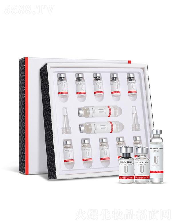 �V�ݾ��m�л�   ���������o���ă��ɷ��׺�    �Ӿ�˥��