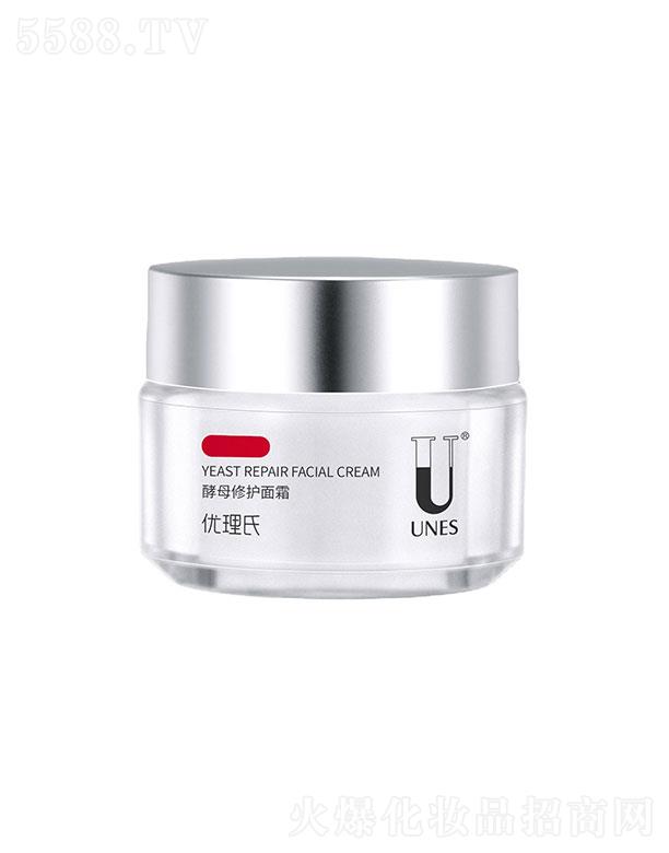 �V�ݾ��m�л�  �����Ͻ�ĸ���o��˪  ������ӡ  ��������