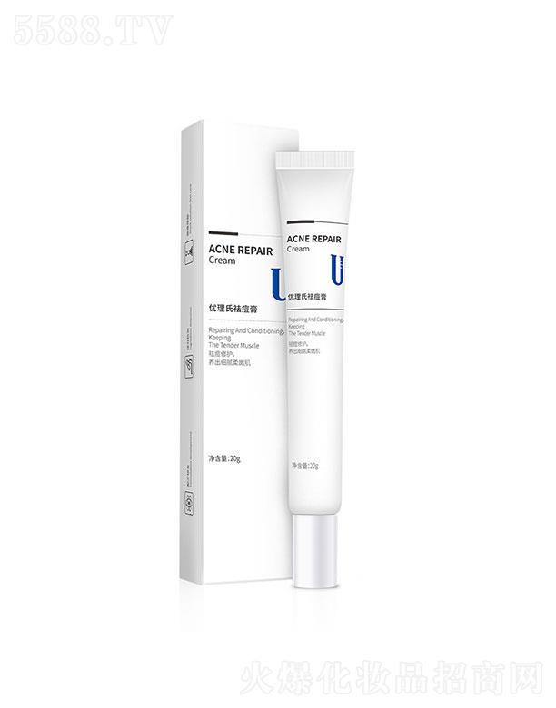 �V�ݾ��m�л�  ���������  ����ë��   ������ӡ